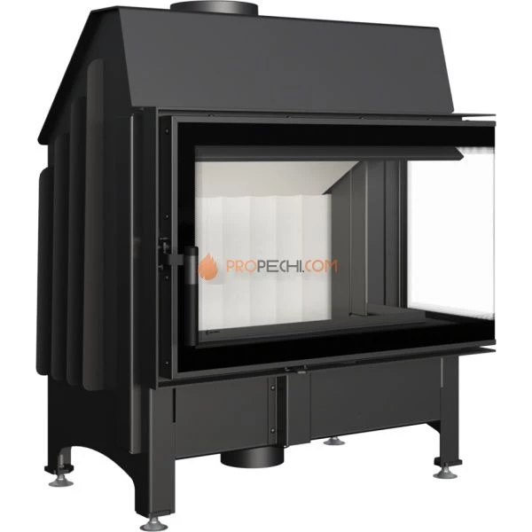 Zibi/P/BS/DECO
