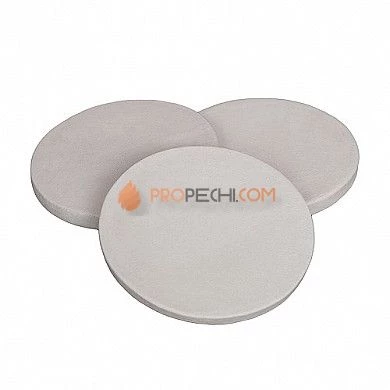 Амфора Камень для выпечки D21