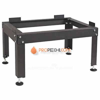 Kratki Подставка под Wiktor - A/O/F