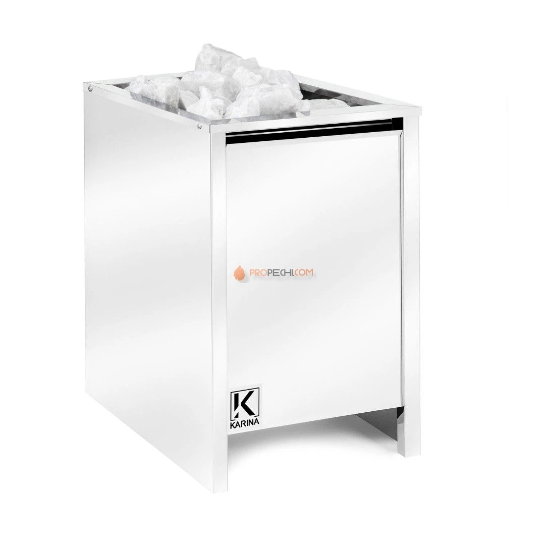 Электрическая печь KARINA Classic 18