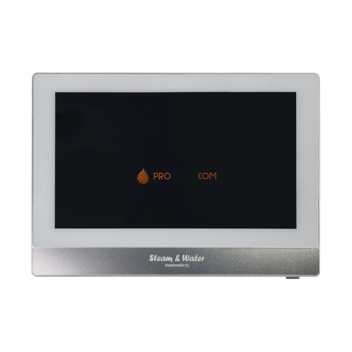 Комплект акустической системы SW-8 SOUND (восемь колонок)