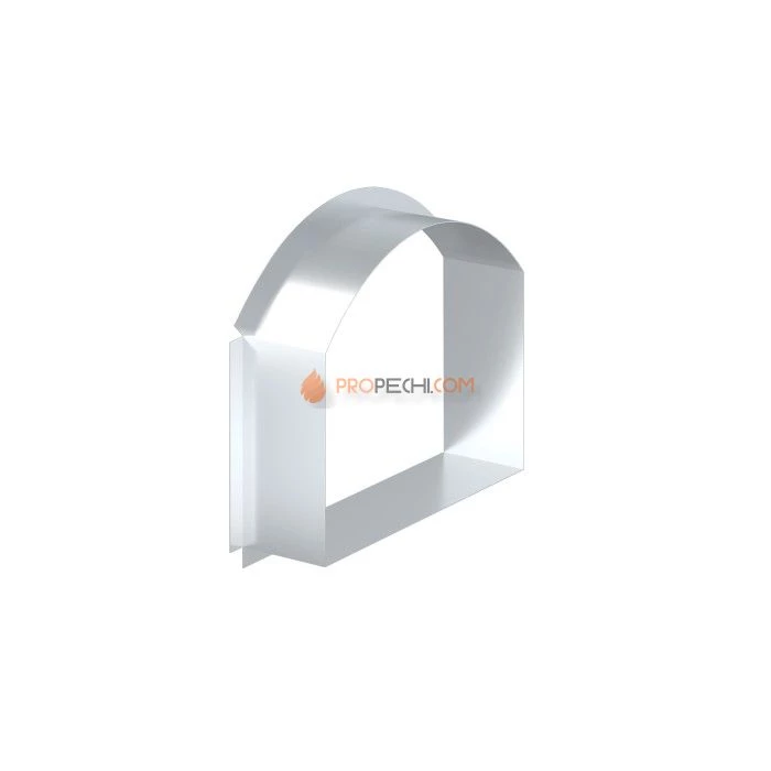 Монтажный тоннель Везувий 217, 218