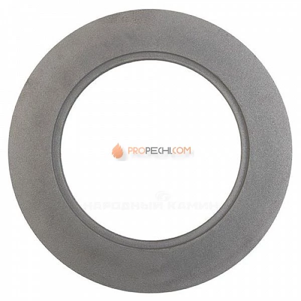 Рубцовск Конфорка № 2