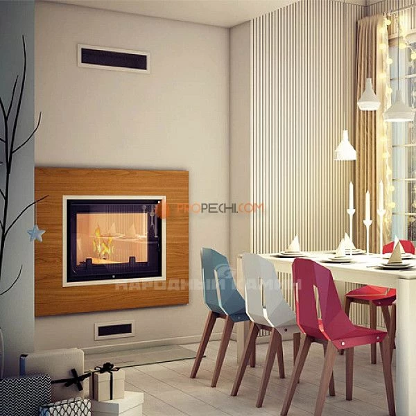 AMELIA PW 30 W DECO