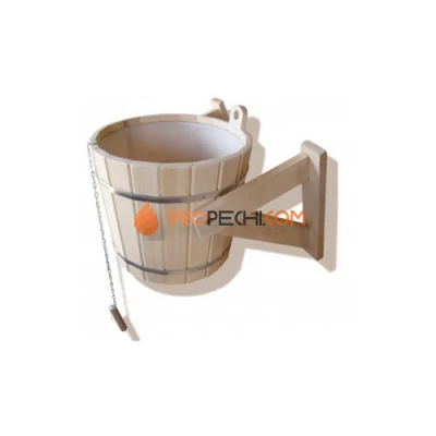 Обливное М-63