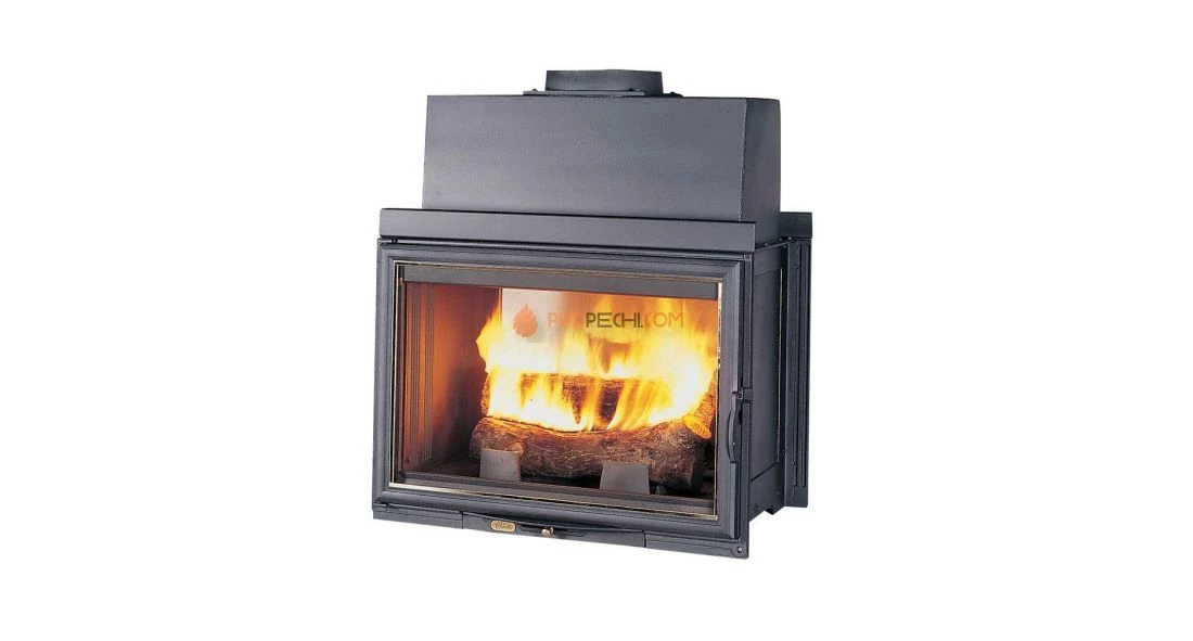 CDF801L