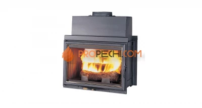 CDF801L