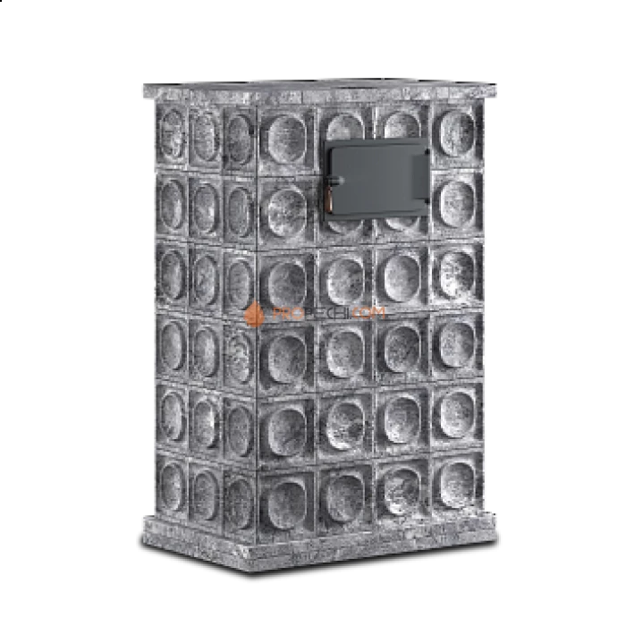 Комплект Talc 07 talcum stone + Klover KLV RT 100-RVn-Х 310s