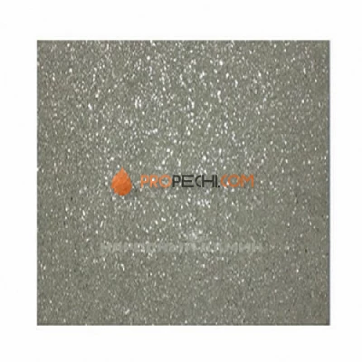 Плита фиброцементная LTM Фламма 9*1200*1220 мм