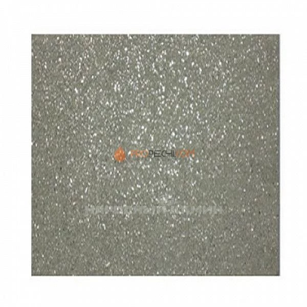 Плита фиброцементная LTM Фламма 9*1200*1220 мм