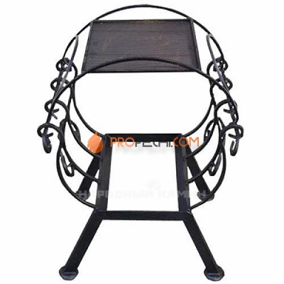 Подставка 02