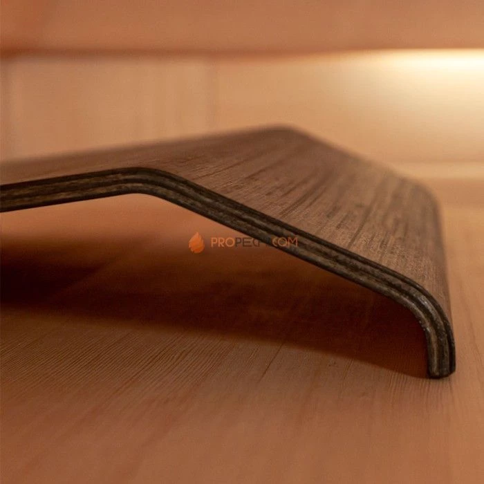 Подголовник Cariitti Taive (Хемлок)