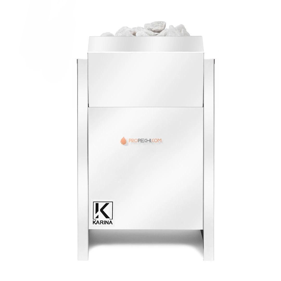 Электрическая печь KARINA Lite 12