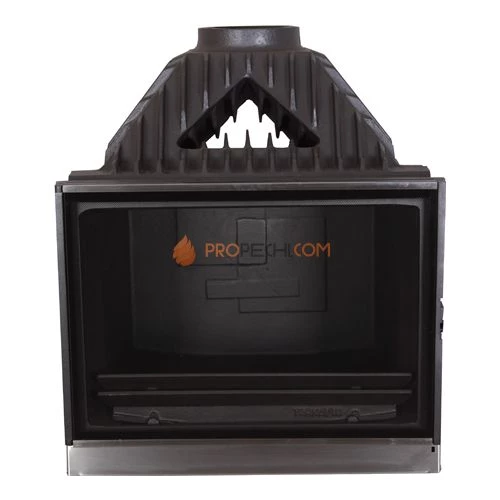 Каминная топка Tarnavva Monolity 18KW Unica plus