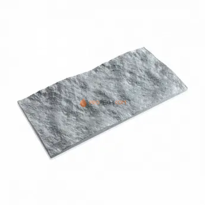 Панель Talc 02 talcum stone (295х295)