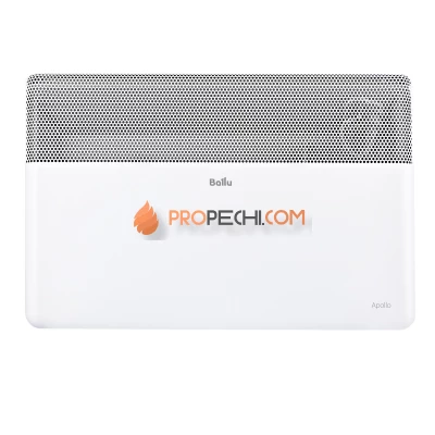 Комплект Apollo Transformer с блоком управления BEC/AT-1500-3M (механический)