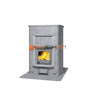 Печь-камин Tulikivi TLU2480