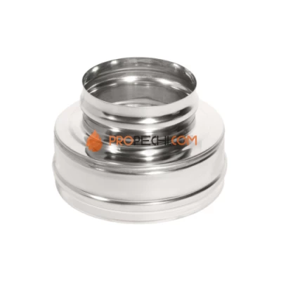 Конус Термо КТ-Р 430-0.5/430 D80/140 М