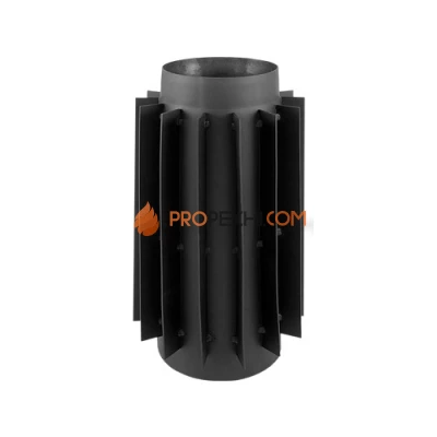 Радиатор RPZ-150/500-CZ