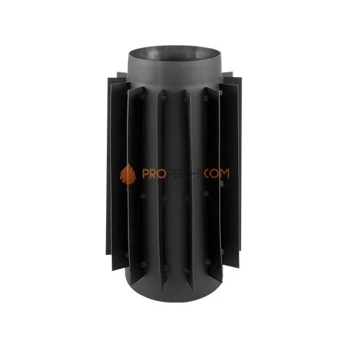 Радиатор RPZ-150/500-CZ