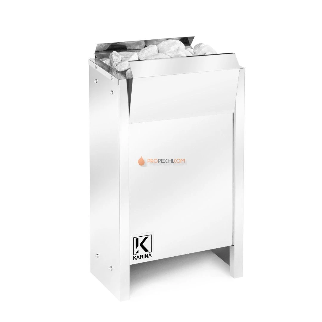 Электрическая печь KARINA Lite 12