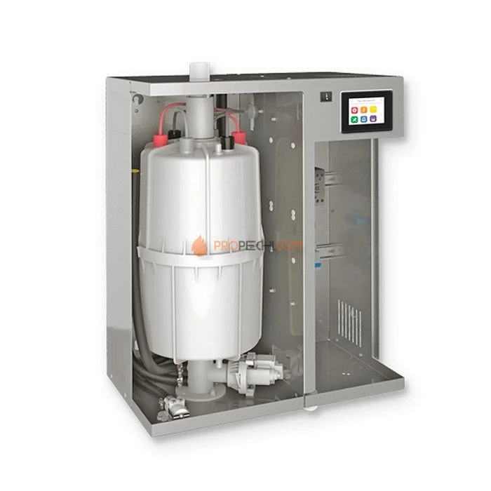 Парогенератор HygroMatik FlexLine FLE05-TSPA