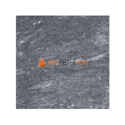 Плитка Tulikivi Nobile M15N