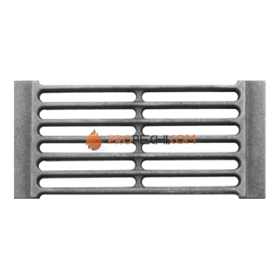 Решетка РД-7