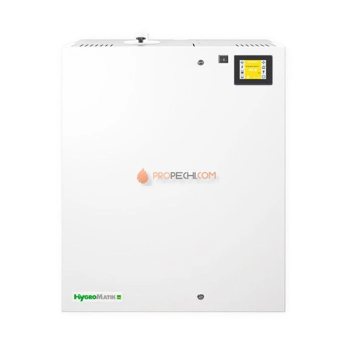 Парогенератор FlexLine Plus FLP50-TSPA