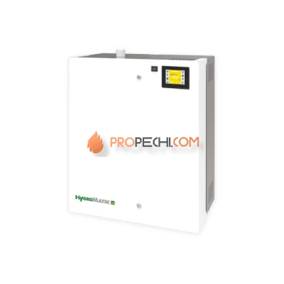 Парогенератор HygroMatik FlexLine Heater FLH15-TSPA