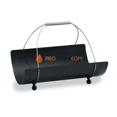 Дровница Comex (50.501F)