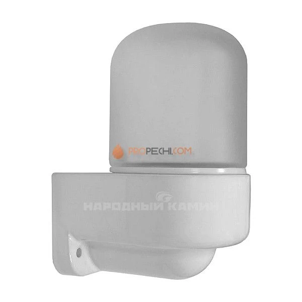 Литком Светильник "Русский пар" настенный