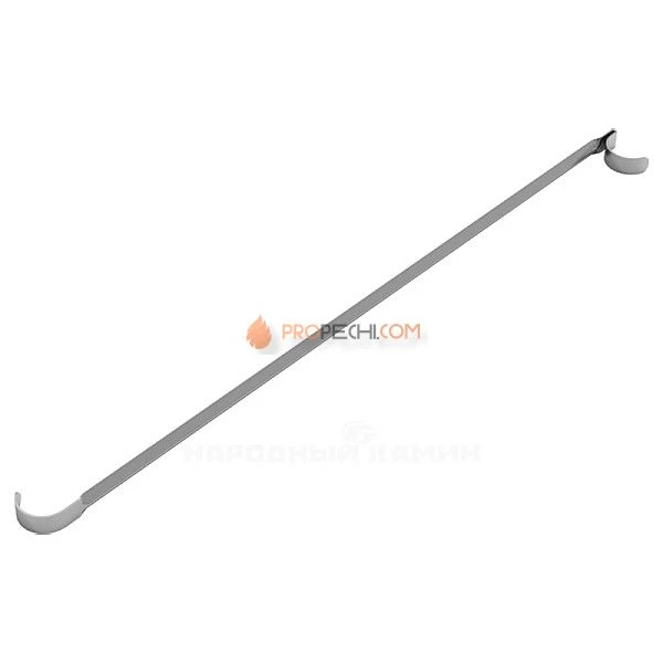 Кочерга-800 ПРО