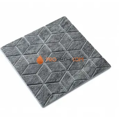 Плитка Talc talcum stone Узор 15 300х300х10