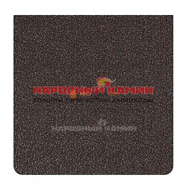 Grillux Лист притопочный 1200х1200 медь