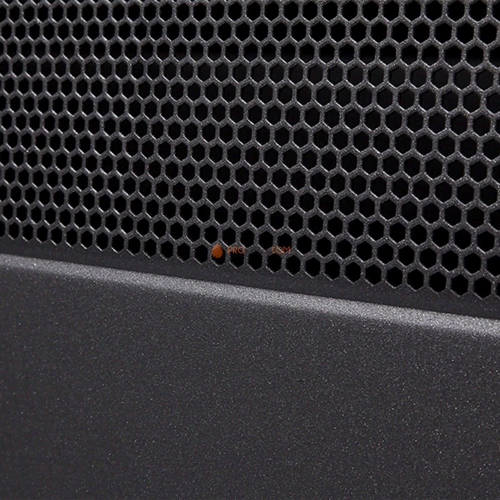 Конвектор электрический Ballu Apollo digital INVERTER Black Infinity BEC/ATI-2503