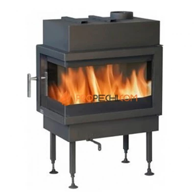 Каминная топка ABX Cardif