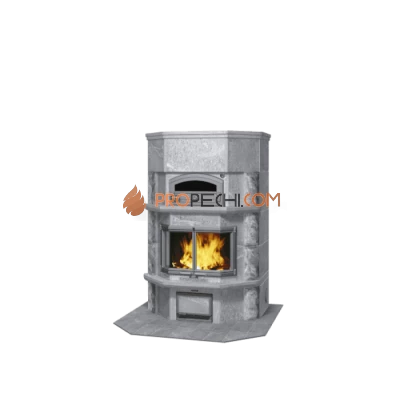 Печь-камин Tulikivi TLU2637/11