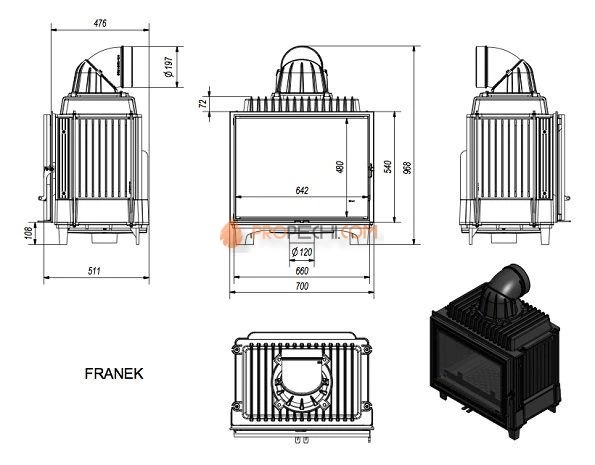 Franek/12