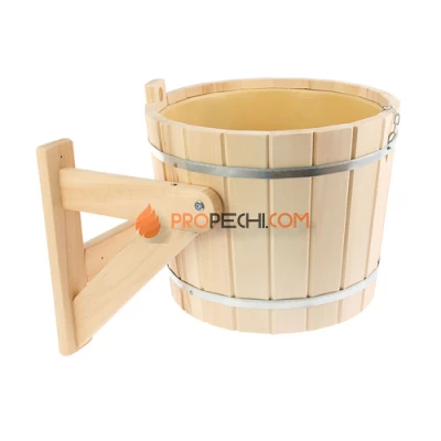 Обливное ЛИПА 20