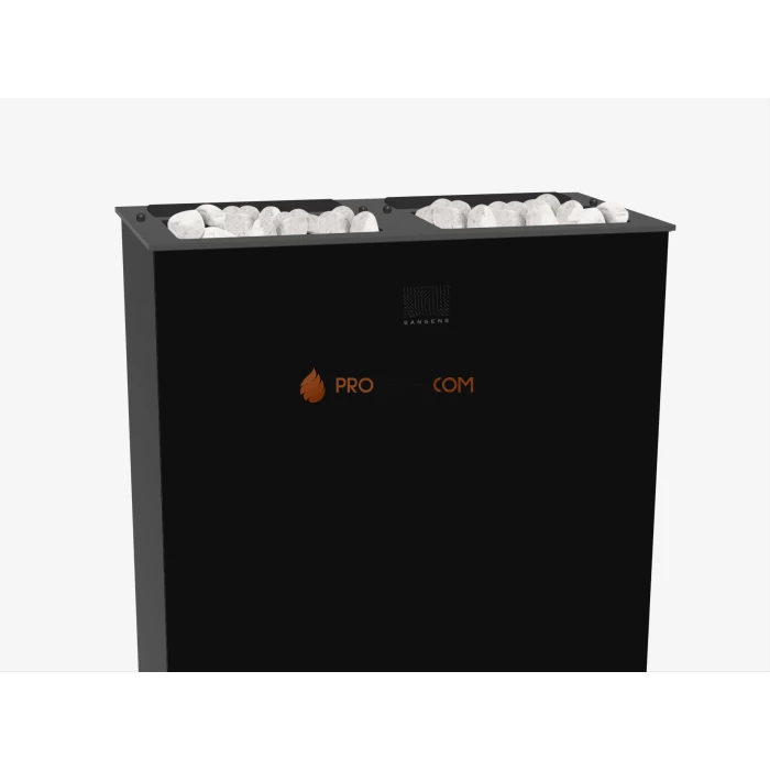 Электрическая печь SANGENS W30G