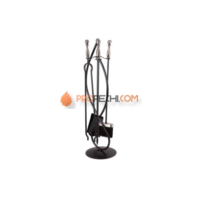 Каминный набор Royal Flame T58110ASK