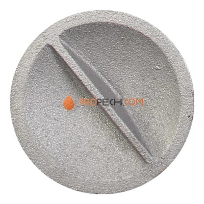 Конфорка К1