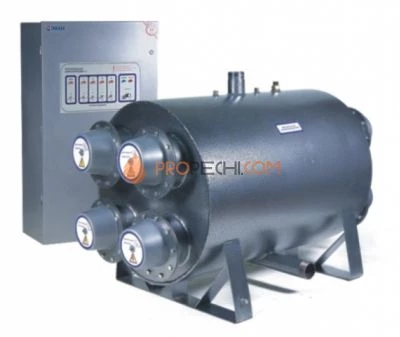 Котел Эван ЭПО-240