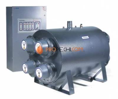 Котел Эван ЭПО-240