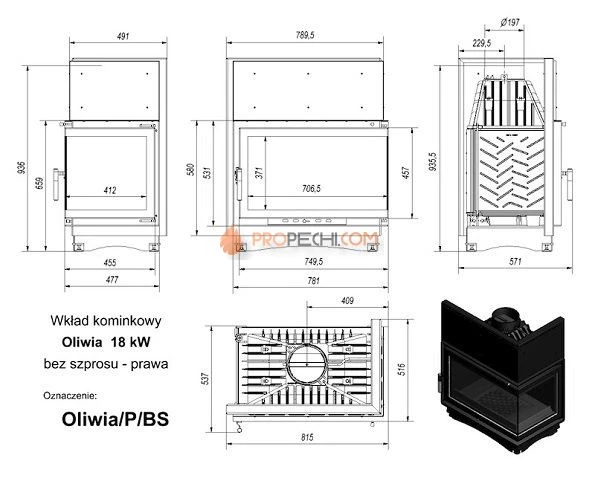 Oliwia/P/BS