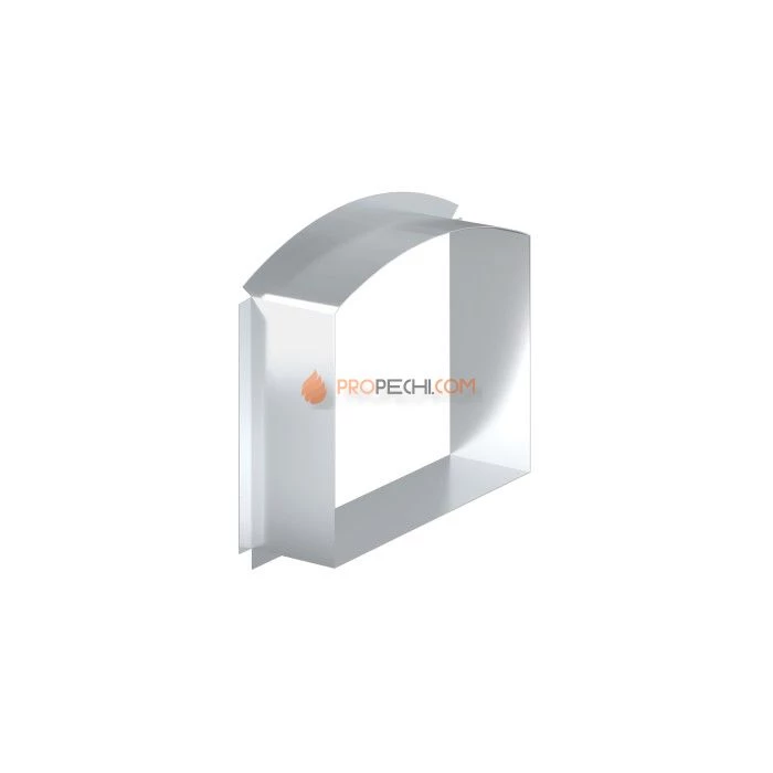 Монтажный тоннель Везувий 224