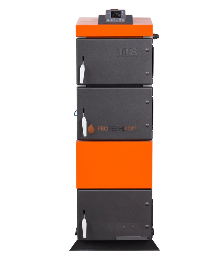 TIS Plus 20
