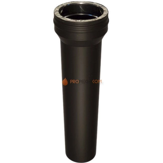 Переходник Топка - РМ50 1000 мм д 130/230