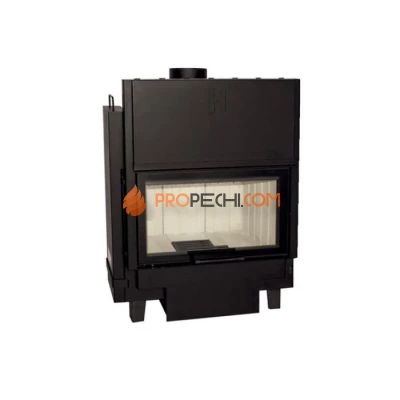 Каминная топка Hajduk Volcano (VOLCANO ATh New!)